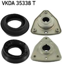 SKF VKDA 35338 T
